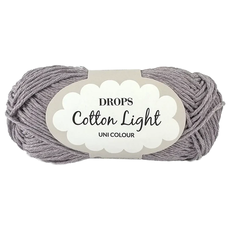 Cotton Light
