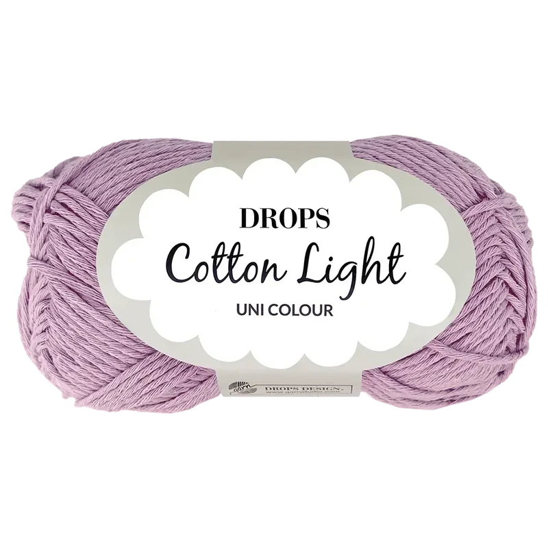Cotton Light