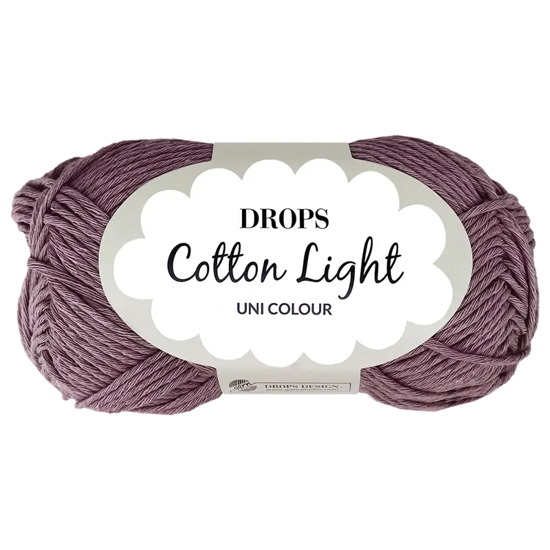 Cotton Light
