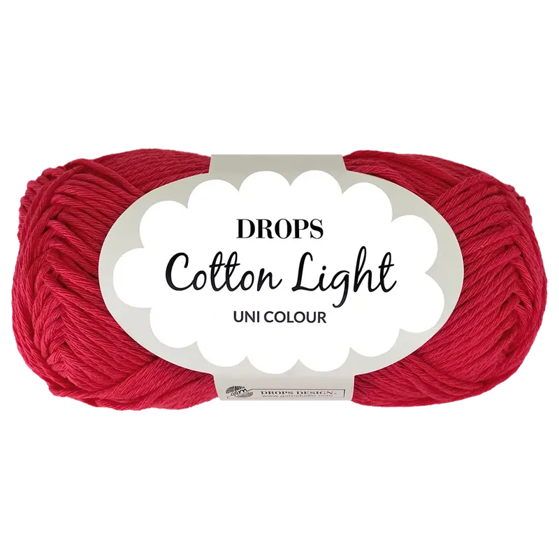 Cotton Light