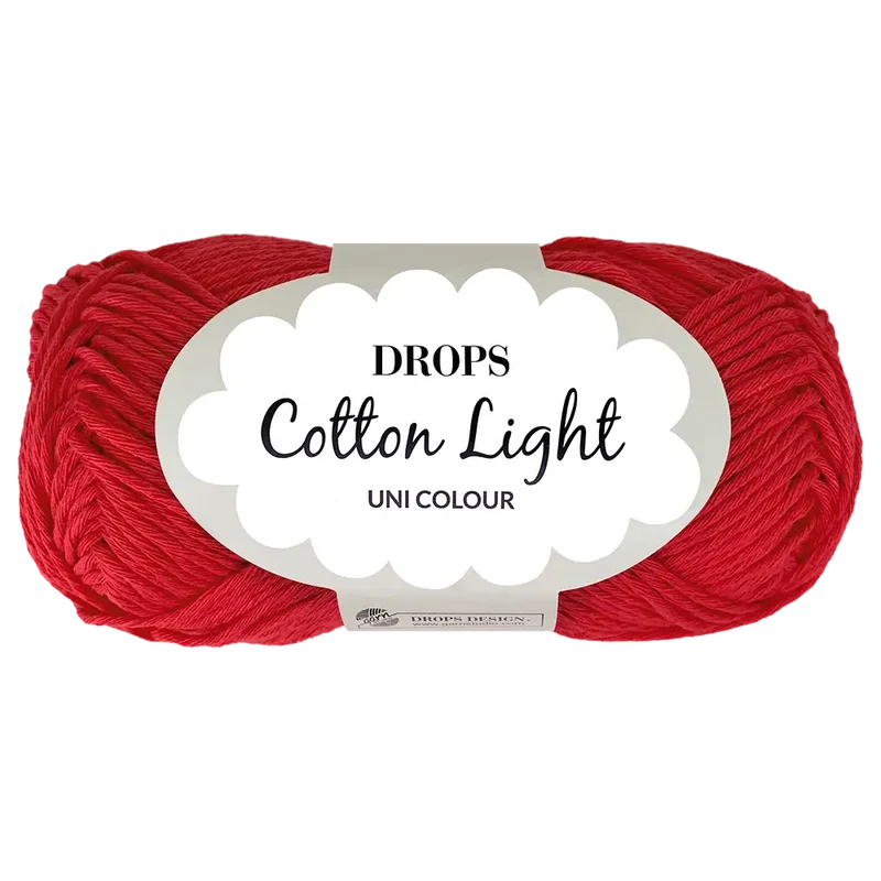 Cotton Light