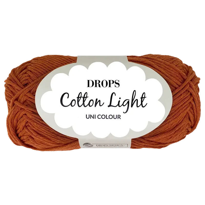 Cotton Light