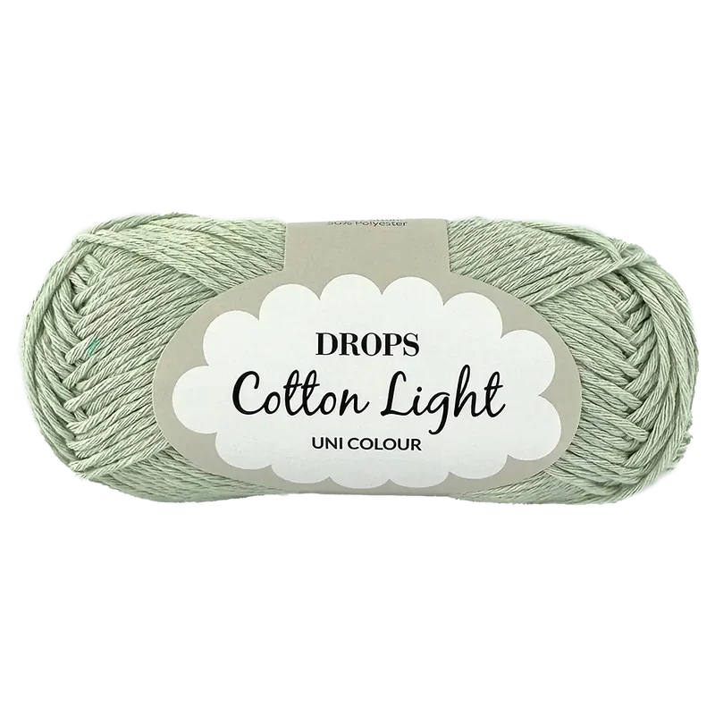 Cotton Light