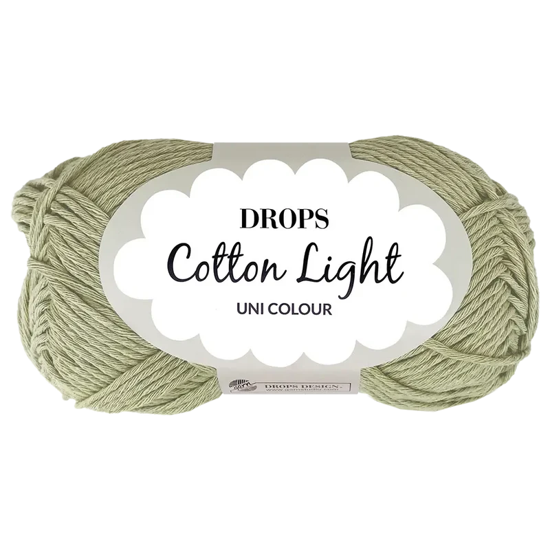 Cotton Light