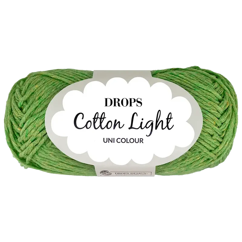 Cotton Light