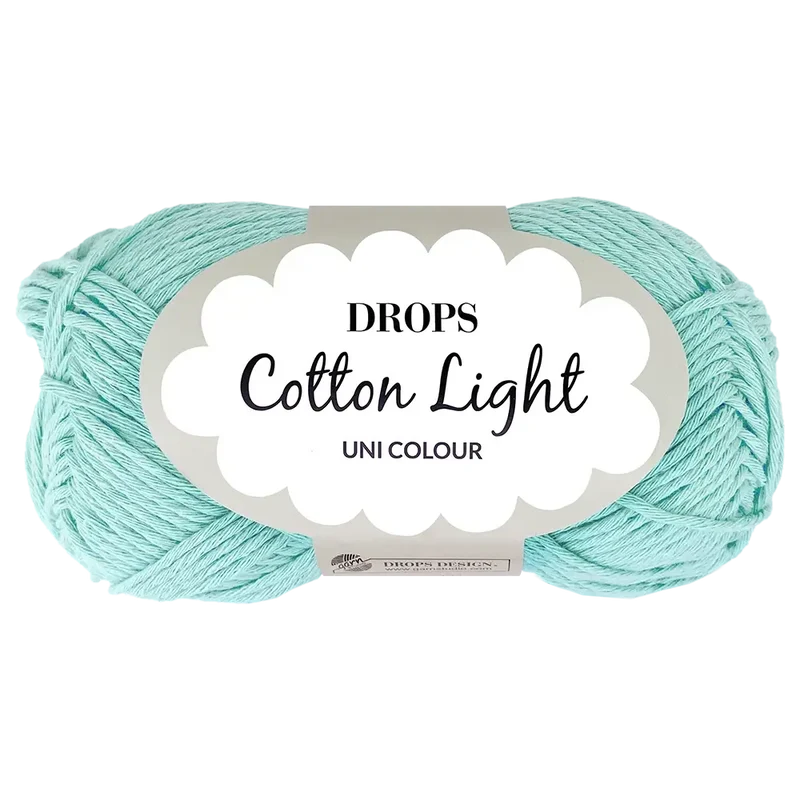 Cotton Light