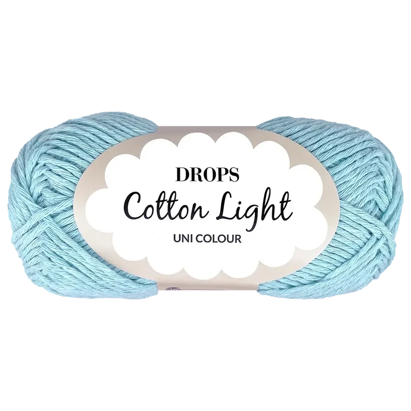 Cotton Light