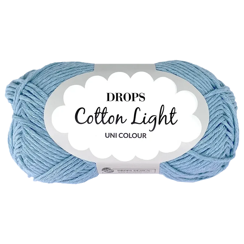 Cotton Light