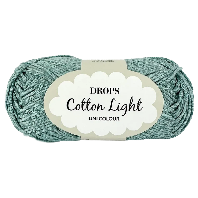 Cotton Light