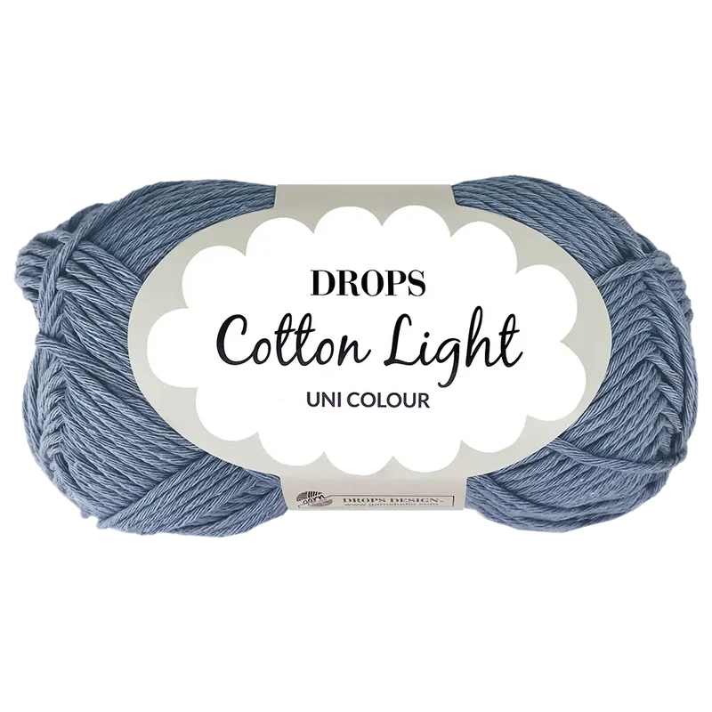 Cotton Light