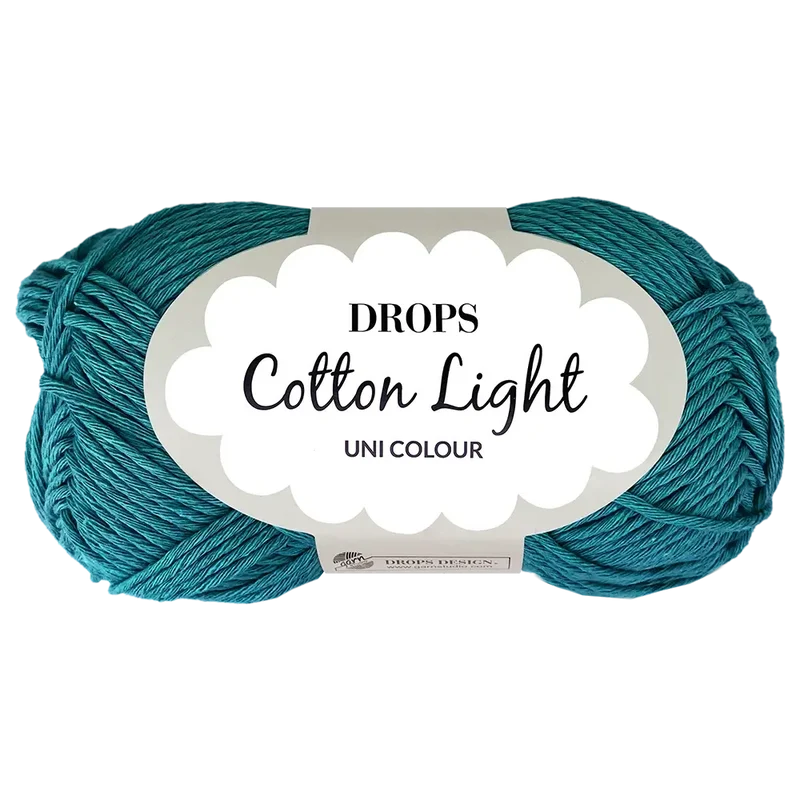 Cotton Light