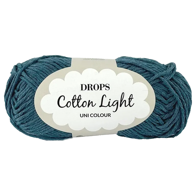 Cotton Light