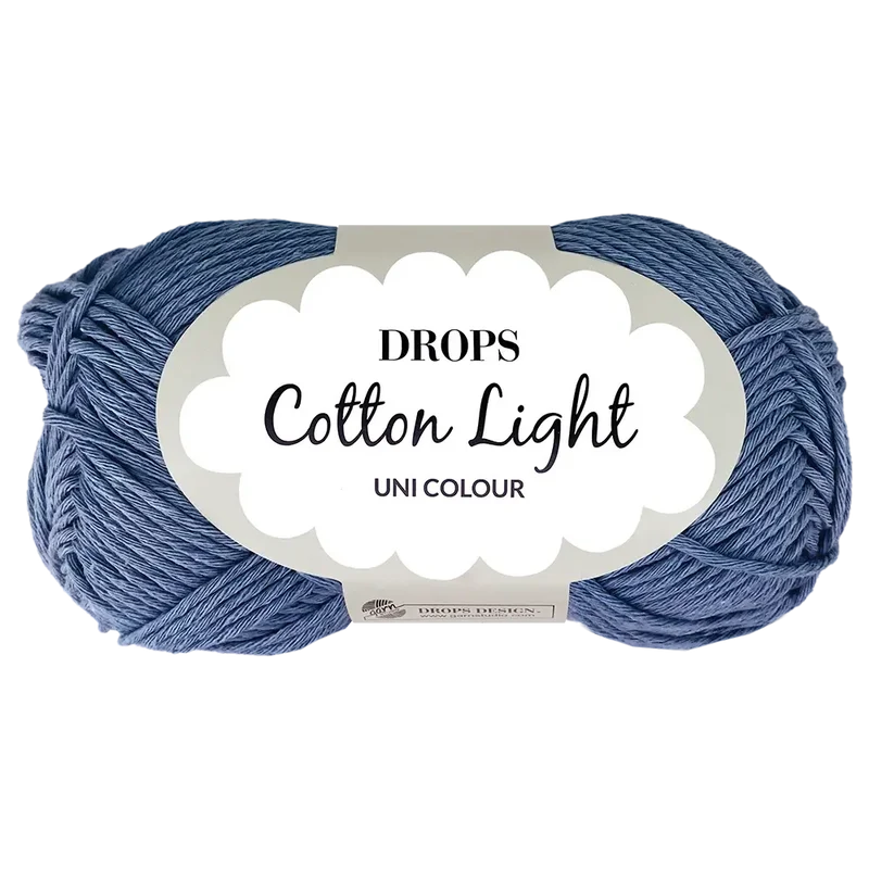 Cotton Light