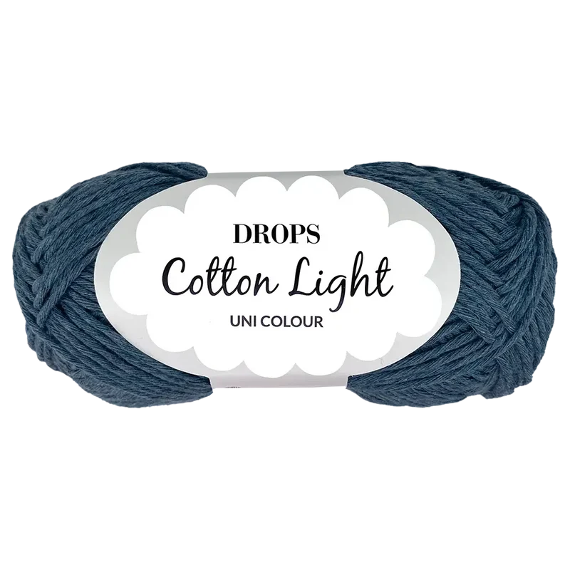 Cotton Light