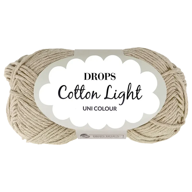 Cotton Light