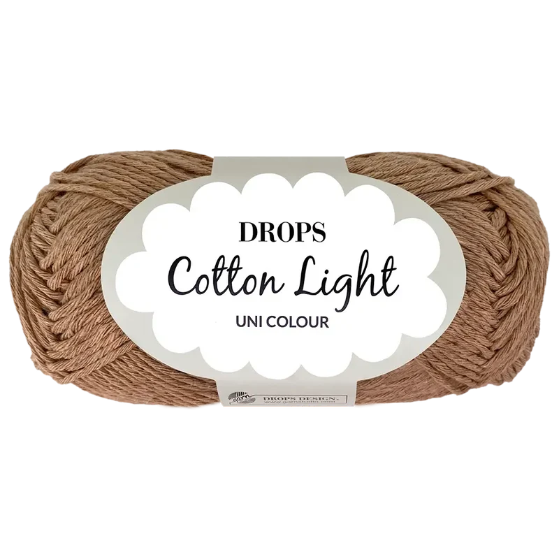 Cotton Light