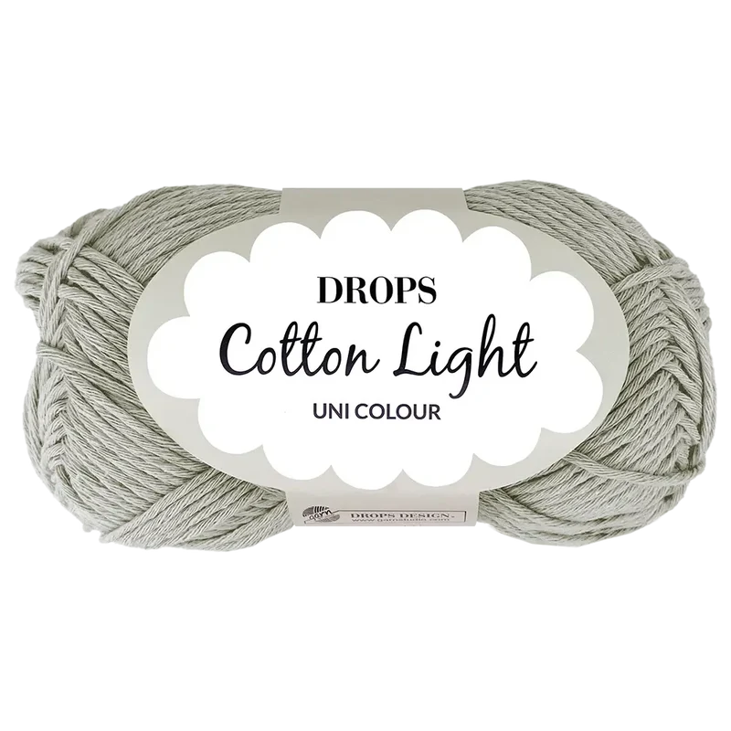 Cotton Light
