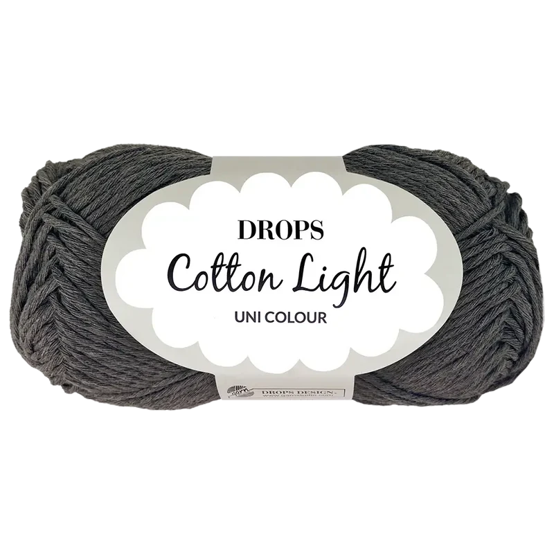 Cotton Light