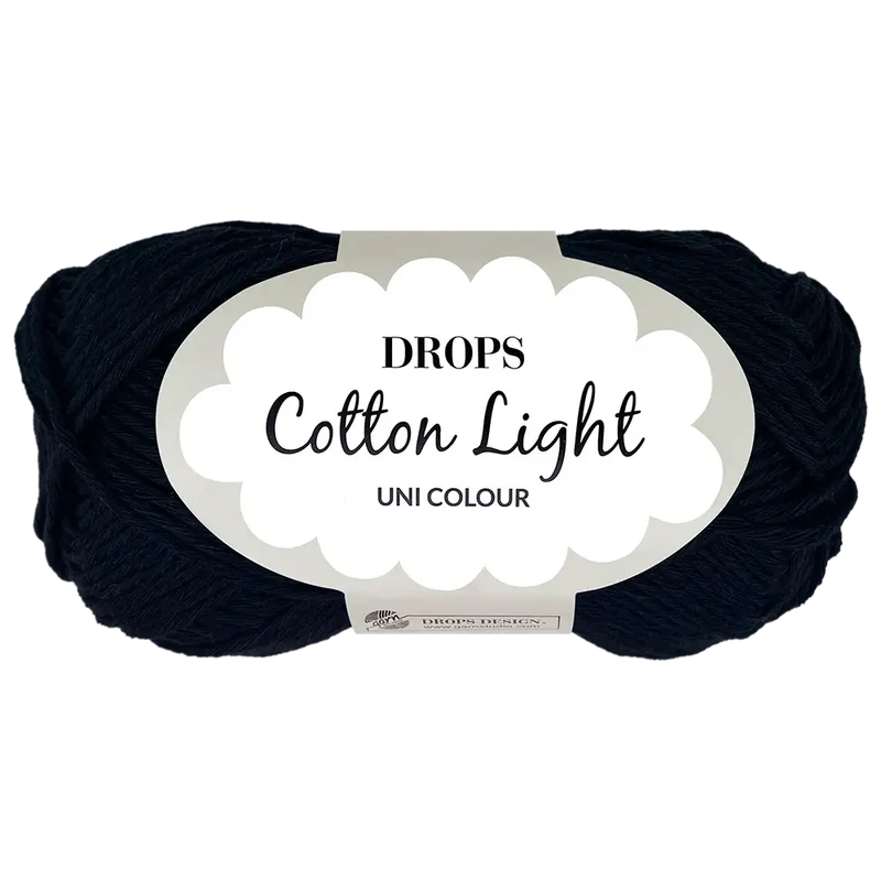 Cotton Light
