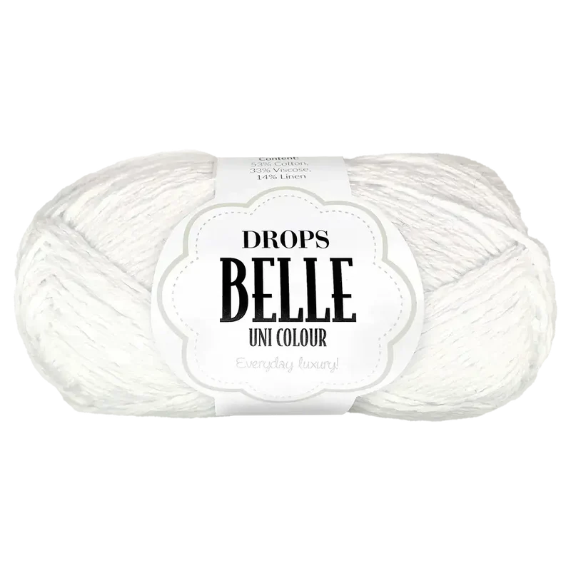 Belle