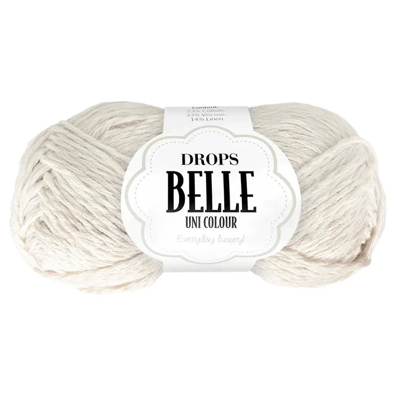 Belle