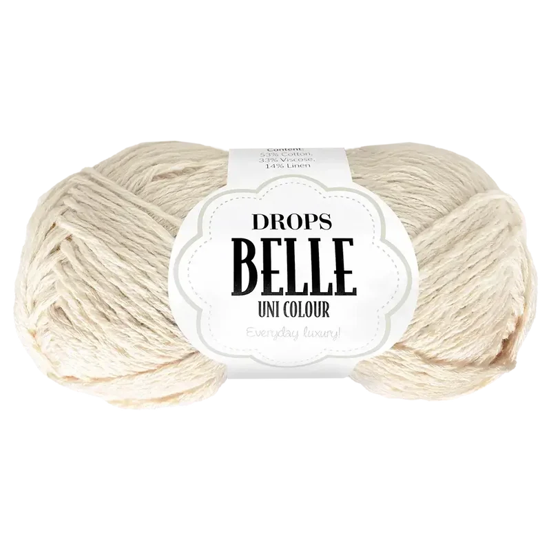 Belle