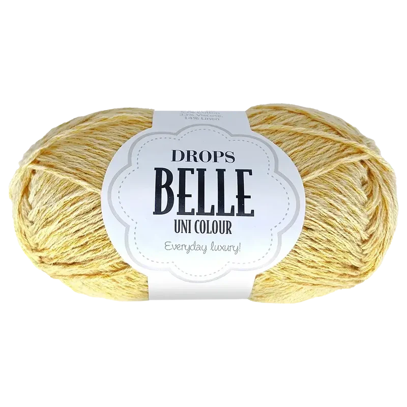 Belle