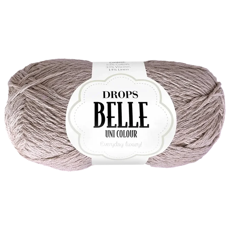 Belle