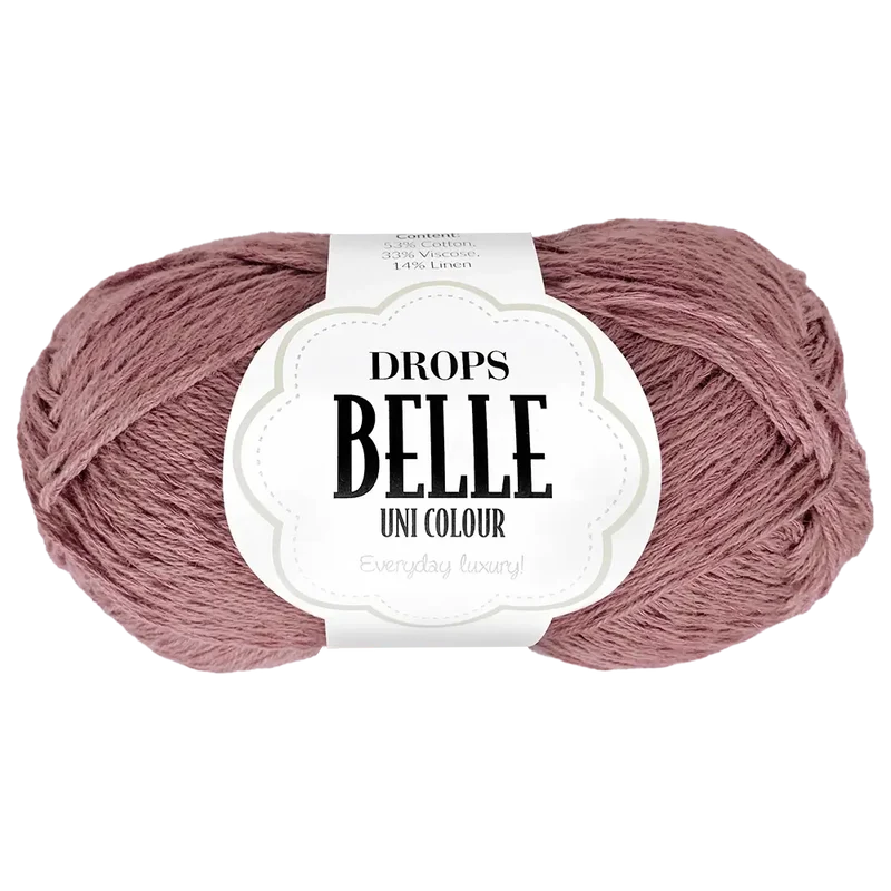 Belle