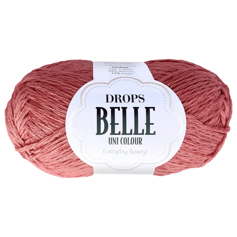 Belle