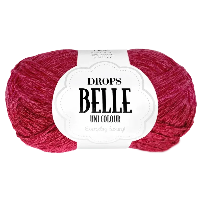 Belle