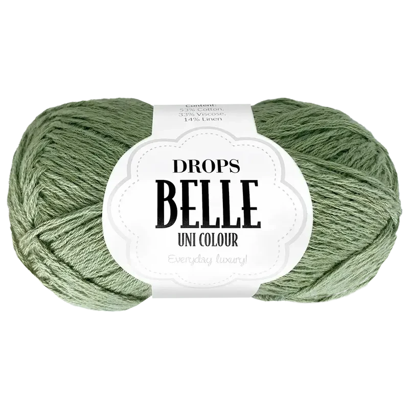 Belle