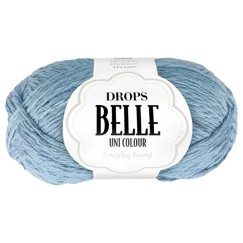 Belle