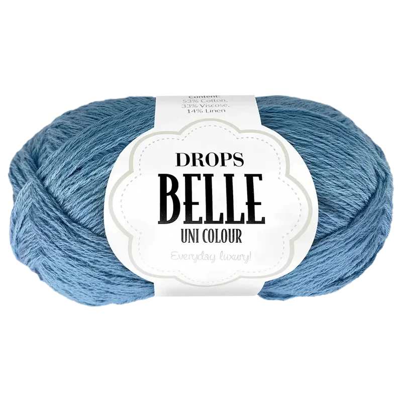 Belle