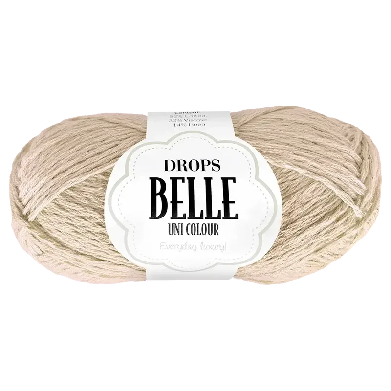 Belle
