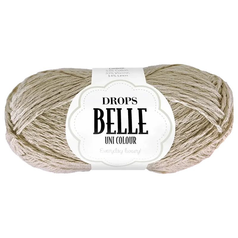 Belle