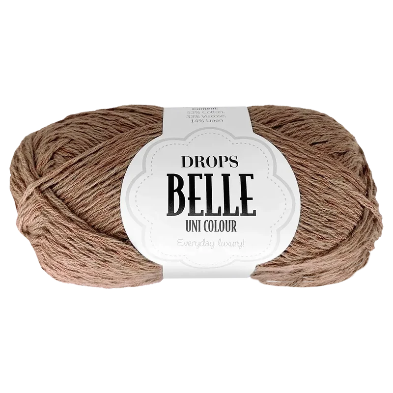 Belle