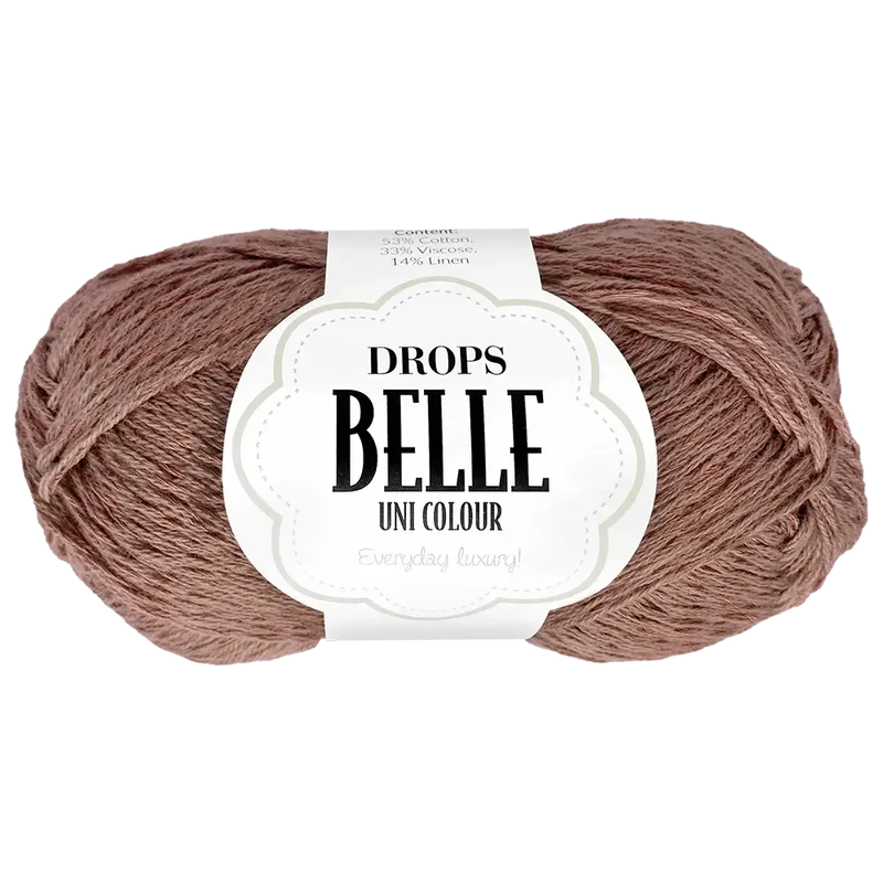 Belle