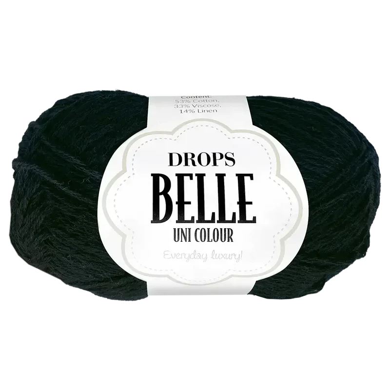 Belle