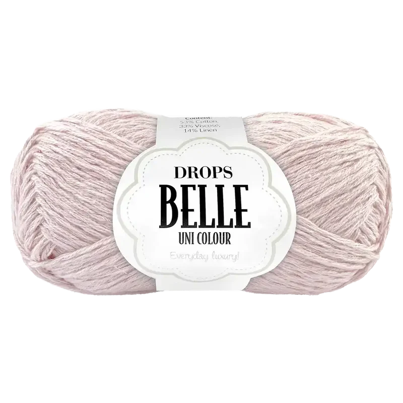 Belle