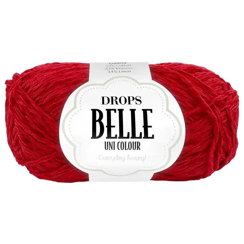 Belle