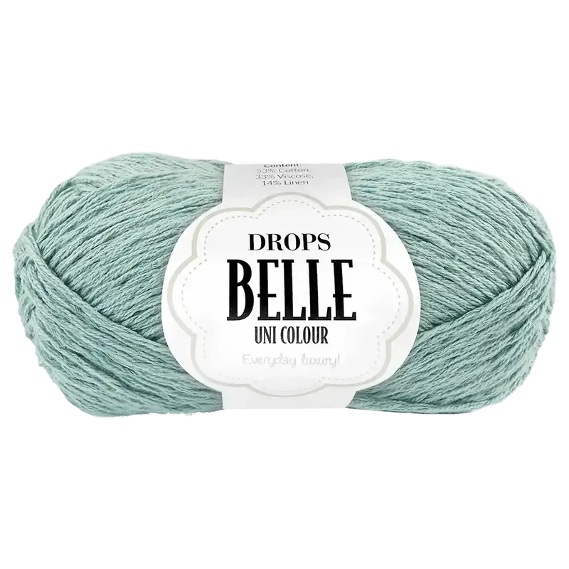 Belle