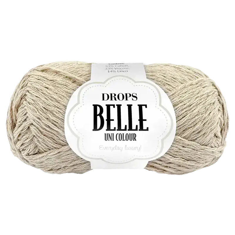 Belle