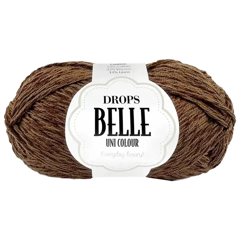 Belle