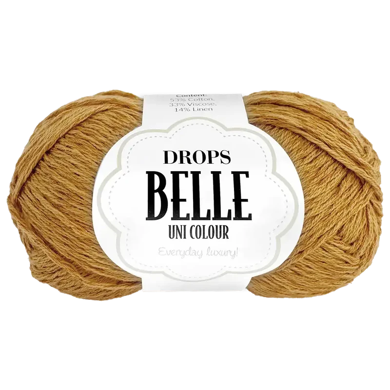 Belle