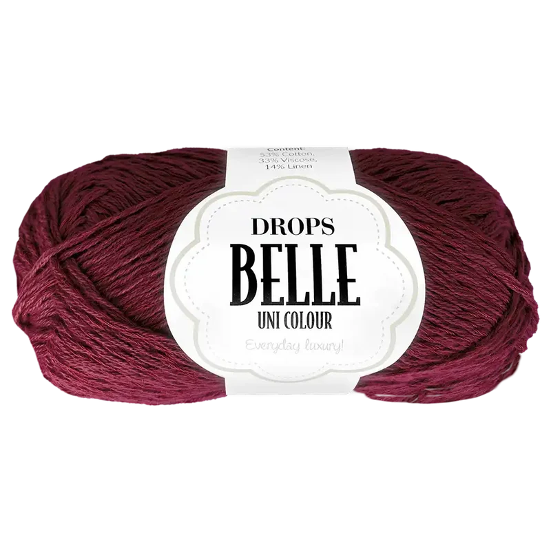 Belle