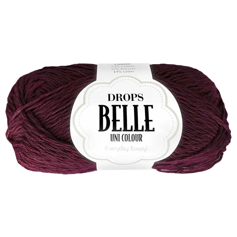 Belle