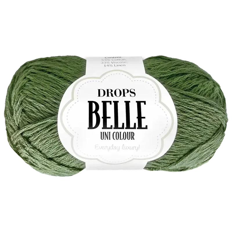 Belle