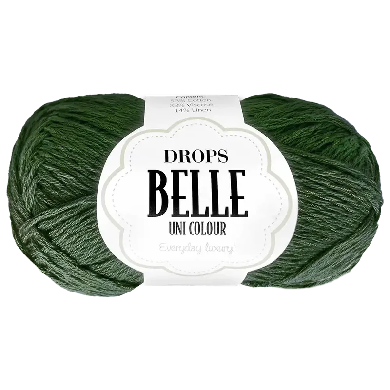 Belle