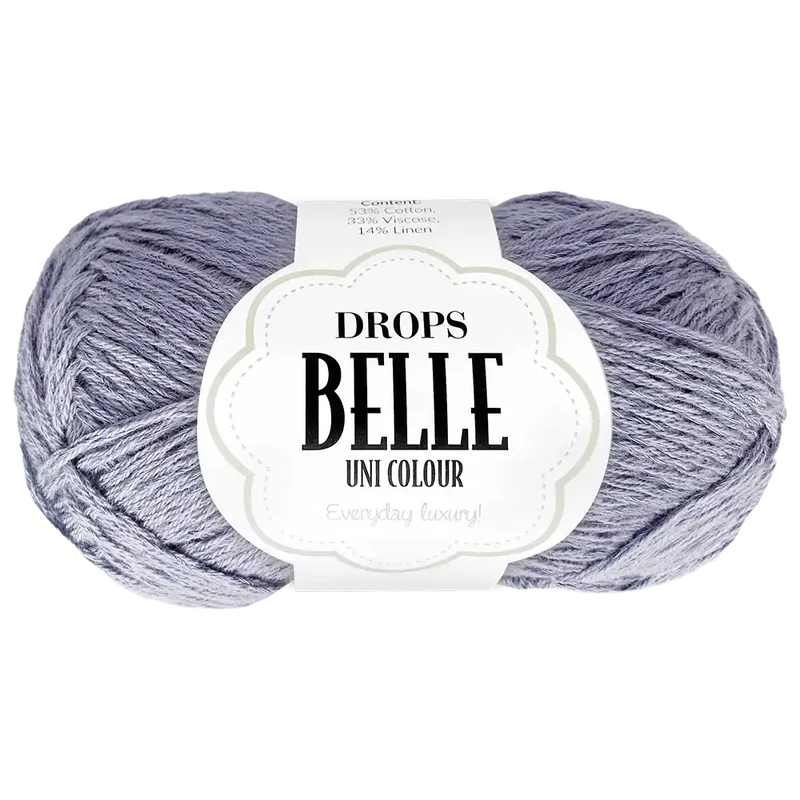 Belle